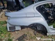 Aripa Dreapta Spate BMW 520 F10 - Motorina 2011