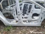 Prag dreapta tabla Opel Grandland - Motorina 2018