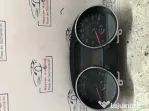 Ceasuri Bord UK Nissan Qashqai 1.6 Motorina 2012