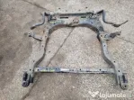 Jug motor Opel Astra K 1.6 Motorina 2018