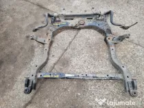 Jug motor Opel Astra K 1.6 Motorina 2018