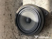 Boxa dreapta spate BMW Seria 2 F45 2016