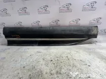 Bandou usa stanga fata Renault Koleos 2016