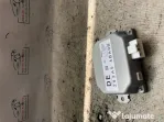 Modul camera Nissan Juke 1.6 Benzina 2015