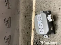 Modul camera Nissan Juke 1.6 Benzina 2015