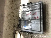 Calculator motor Nissan Juke 1.6 Benzina 2015