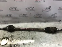 Planetara dreapta spate Opel Antara 2.0 Motorina 2008