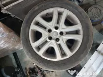 Jante 16 Opel Astra K 2018