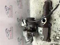 Turbina Skoda Superb 2 2.0 Benzina 2014