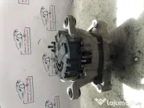 Alternator Opel Mokka 1.4 Benzina 2015