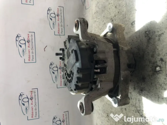 Alternator Opel Mokka 1.4 Benzina 2015