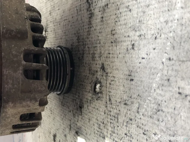 Alternator Opel Mokka 1.4 Benzina 2015
