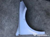 Aripa Dreapta Fata Skoda Superb 2 2014