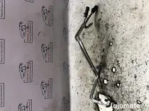 Conducta apa Volkswagen Golf 7 1.4 Benzina 2015