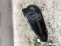 Antena radio BMW Seria 2 F45 2016