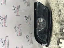 Proiector dreapta Skoda Superb 2 2.0 Motorina 2014