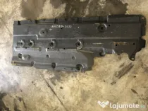 Scut lateral stanga Dacia Sandero 2022