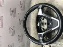 Volan cu comenzi Ford Ecosport 2015