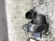 Clapeta acceleratie Audi A3 8V Cabrio 2.0 2014