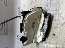 Broasca stanga spate Volkswagen Tiguan 2013