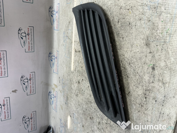 Grila proiector dreapta Opel Astra K 2015