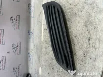 Grila proiector dreapta Opel Astra K 2015
