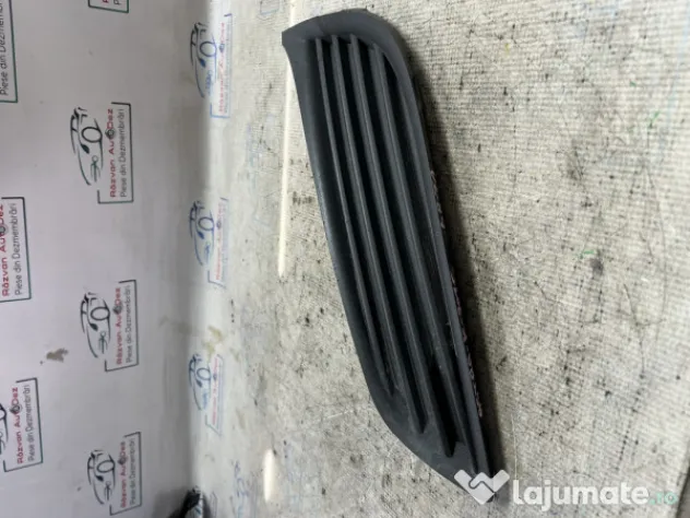 Grila proiector dreapta Opel Astra K 2015