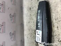 Airbag scaun dreapta fata Renault Captur 2013