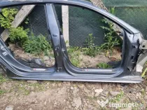Prag dreapta tabla Audi A5 - Motorina 2012