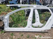 Prag stanga tabla Volkswagen Passat B8 Break - Motorina 2015