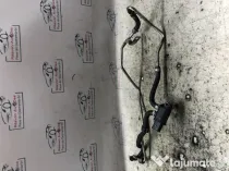 Conducta ulei turbina Audi A3 8V 1.6 2016