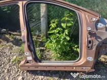 Prag dreapta tabla Ford Kuga 2015