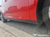 Prag dreapta plastic Ford Focus 3 Break 2015