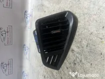 Grila ventilatie stanga Ford Ecosport 2015