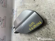 Usita rezervor Volkswagen Passat B8 2015