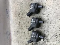 Fise bujii Volkswagen Golf 7 1.4 2015