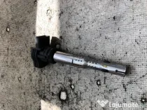 Fise bujii Seat Altea 2009