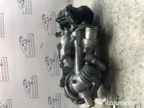 Pompa apa Seat Altea 1.0 Benzina 2007