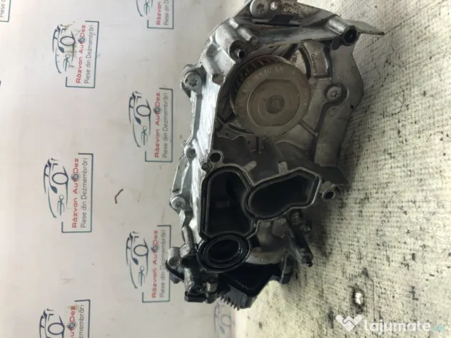 Pompa apa Seat Altea 1.0 Benzina 2007