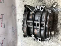 Pompa ulei Mercedes C-Class W203 2.2 Motorina 2005