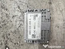 Modul antena Audi A4 B9 2016