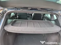 Polita portbagaj Seat Ateca 2020