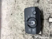 Bloc lumini Audi A3 8V Cabrio 2014