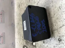 Pompa vacuum Mercedes E Class Cabrio 3.0 Motorina 2009