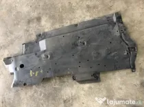 Scut lateral stanga Mazda 6 2018