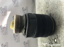 Pernă aer stanga spate Mercedes CLS 2012