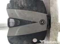 Capac motor Mercedes E 350 3.0 Motorina 2009