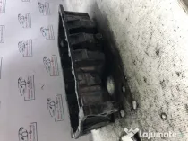 Baie ulei Volkswagen Touran 2012