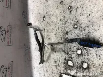 Conducta inox EGR Skoda Octavia 3 1.6 2015