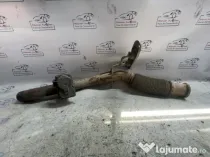 Clapeta evacuare Skoda Superb 2 2.0 2015